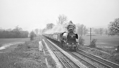 243007a