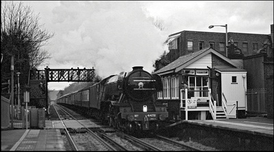 249101