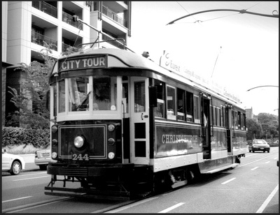 257809a