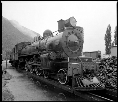 260711