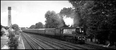 A07025