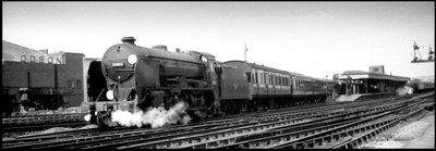 A02620