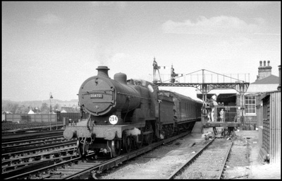A02621