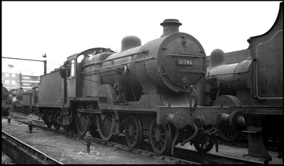 A03009