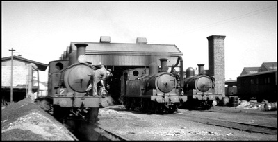 A02510