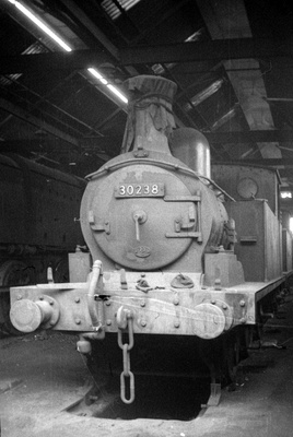 A04214