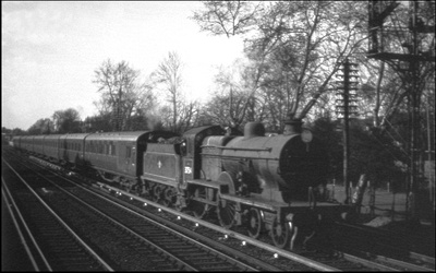 A00521C