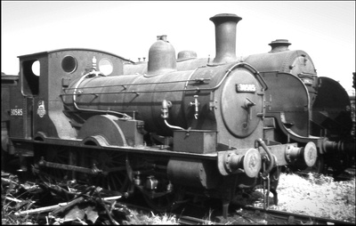 A08233