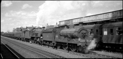 A00705