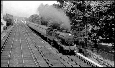 A01910