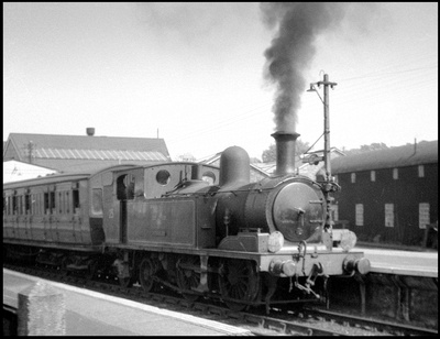 A02509