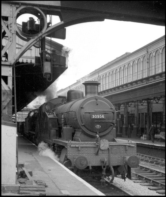 A07912