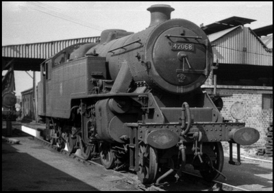 A02623