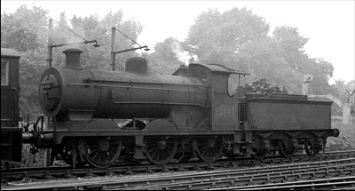 6900501
