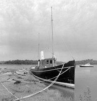 07880270