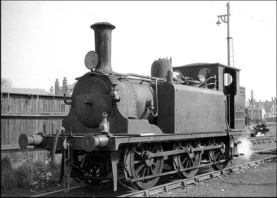 A00923