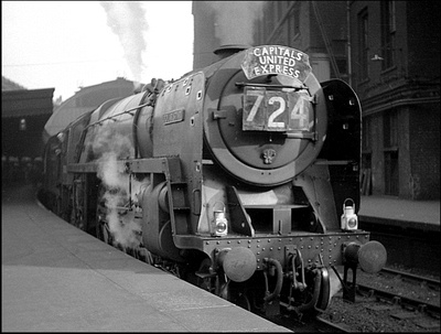 A01026