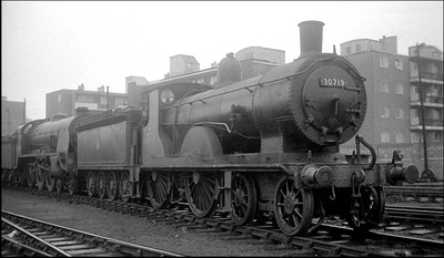 A01128