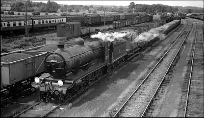 A01326