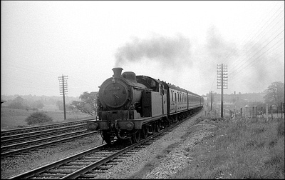 A01434
