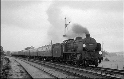 A01602
