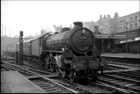 A01733