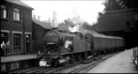 A01734