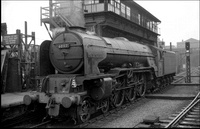 A01735