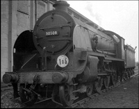 A01802