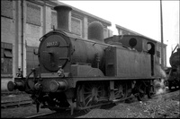 A01903