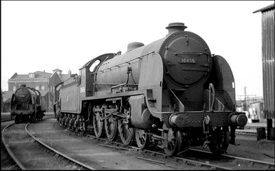 A02525