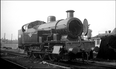 A02532