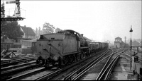 A02602