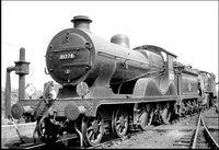 A02609