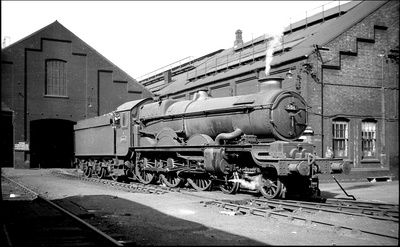A02735