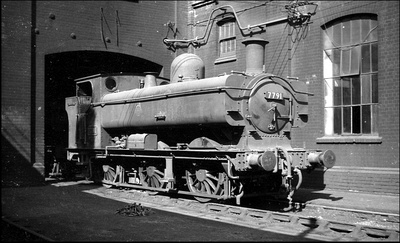 A02737