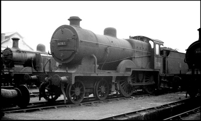 A03010
