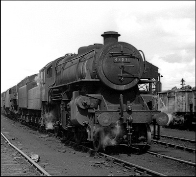A09215