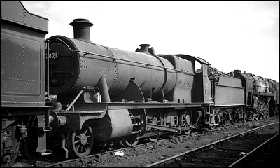 A09405