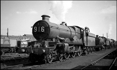 A09411