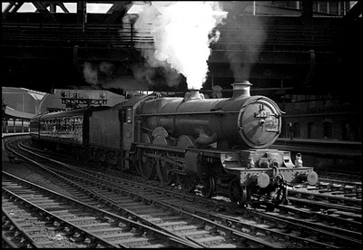 A09418