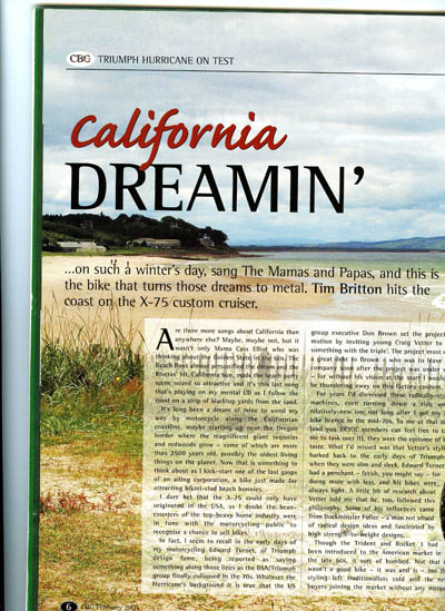 img007