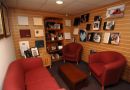 millar photography studio