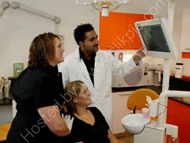 Smile Studio Shoreham