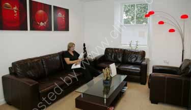 Smile Studio Shoreham