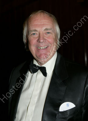 Sir Tim Rice