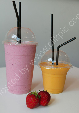 Lovefitcafe Brighton