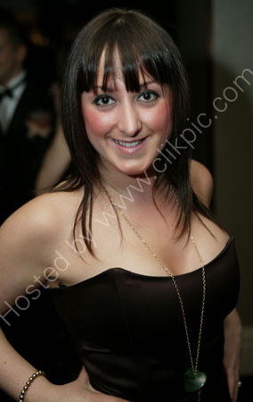 Natalie Cassidy