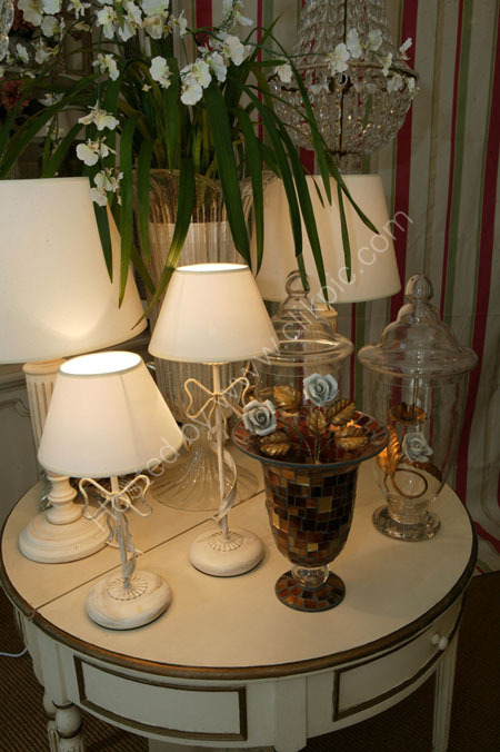 Lighting