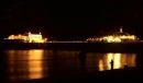 NIGHTLIGHT 